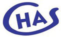Specialist Cleaning Services CHAS